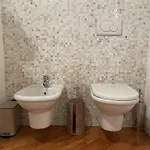 Apartmán Mansarda Del Gallo Attico Vista Con Piscina Salò