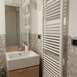 Mansarda Del Gallo Attico Vista Con Piscina *